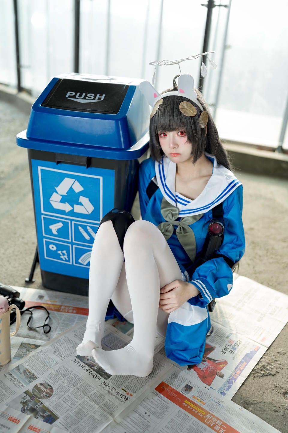 九柒喵 - 霞泽美游55p 2025-03-08 011753.jpg